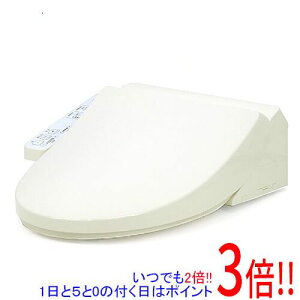 yۏؑΉ!!zTOTO ֍ EHVbg BV1 TCF2213E #NW1 zCg