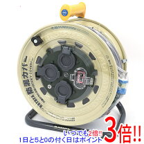 楽天市場】コードリール bx-301kの通販
