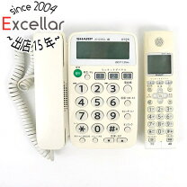 楽天市場】バッテリー jd－320clの通販 