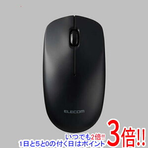 y15.0̂A18̓|Cg3{IzELECOM Bluetooth w}EX 3{^ LTCY M-LE10BRXBK ubN
