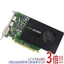 楽天市場】nvidia quadro p2200の通販