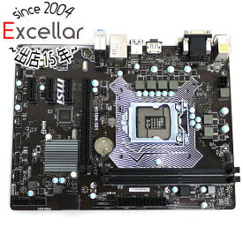 楽天市場 H110 マザーボードの通販 楽天市場 H110 マザーボードの通販