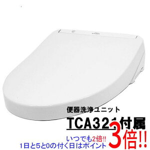 �y�����ۏؑΉ�!!�zTOTO �������֍� �A�v���R�b�g F1A TCF4713AMR #NW1 �z���C�g