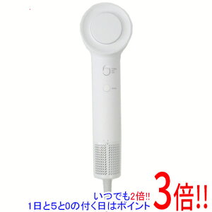 yۏؑΉ!!zyVi󂠂(EԂ)z eXR }CiXCI wAhC[ TD760A-W zCg