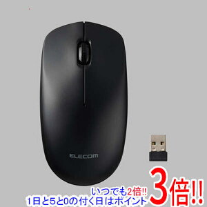 y15.0̂A18̓|Cg3{IzELECOM USBw}EX 3{^ LTCY M-LE10DRXBK ubN