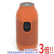 楽天市場】ポップインアラジン tvチューナーの通販