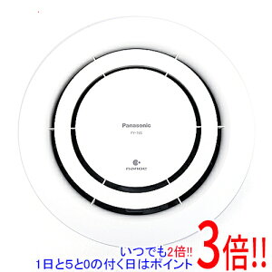 �y1����5.0�̂����A18���̓|�C���g3�{�I�z�y�V�i�󂠂�(�������E��Ԃ�)�z Panasonic �V�䖄���`�i�m�C�[�����@ �G�A�C�[ FY-16S