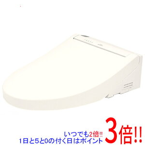 �y�����ۏؑΉ�!!�zTOTO �������֍� �E�H�V�����b�g S2 TCF6553 #NW1 �z���C�g