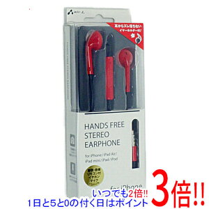 y15.0̂A18̓|Cg3{IzGA[WFC 3.5mmXeI~jvOΉ XeICz HA-ES41 RD bh