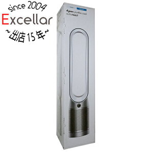 yۏؑΉ!!zyVi󂠂(EԂ)z Dyson Ct@ Dyson Purifier Cool Autoreact TP7AWN zCg/jbP