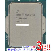楽天市場】12600kf（パソコン・周辺機器）の通販