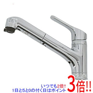 �y1����5.0�̂����A18���̓|�C���g3�{�I�zLIXIL �L�b�`���p�V���O�����o�[�������� SF-HB452SYX