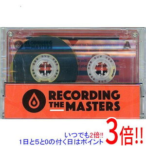 y15.0̂A18̓|Cg3{IzHIDISC JZbge[v m[}|WV RECORDING THE MASTER FOX HDAT60FOX1P 60