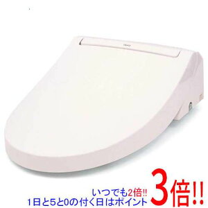 �y�����ۏؑΉ�!!�zINAX �������֍� �V�����[�g�C�� CW-KA31 LR8 �s���N