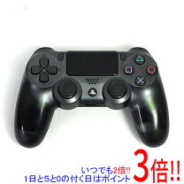 楽天市場】ワイヤレスコントローラー dualshock 4 スチール・ブラック  