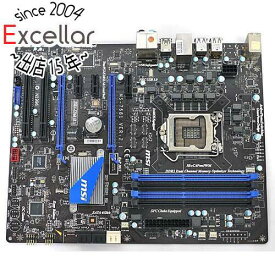 楽天市場 マザーボード 1155の通販