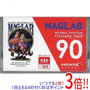 y15.0̂A18̓|Cg3{IzHIDISC JZbge[v m[}|WV HD-90CT1J-G 90