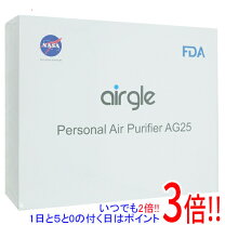 楽天市場】airgle ag25（家電）の通販