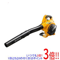 楽天市場】リョービ エンジンブロアーeblk-2600用 フラットノズルの通販
