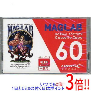 y15.0̂A18̓|Cg3{IzHIDISC JZbge[v m[}|WV HD-60CT1J-G 60