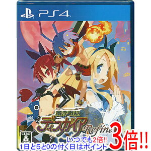 ył2{I5.0̂A183{IzELfBXKCA Refine PS4
