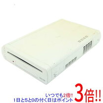 楽天市場】未使用（本体｜WiiU）：テレビゲームの通販
