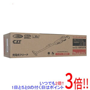 �y1����5.0�̂����A18���̓|�C���g3�{�I�z�}�L�^ �[�d���N���[�i CL108FDSTW