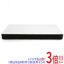 楽天市場】ブルーレイディスクレコーダー bd－ww1100の通販