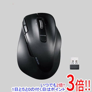 y15.0̂A18̓|Cg3{IzELECOM É Bluetooth}EX XLTCY M-XGXL50MBSKBK ubN