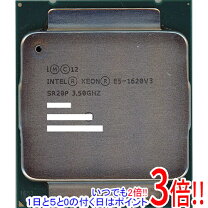 楽天市場】xeon e5 1660の通販 