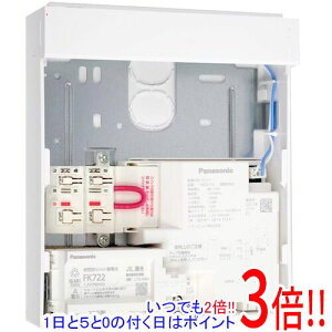 �y1����5.0�̂����A18���̓|�C���g3�{�I�zPanasonic LED�U���� �V�䒼�t�^�E�ǒ��t�^�E�V��݉��^ C��(10�`) FA10312C LE1