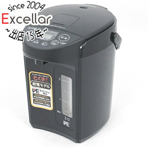 PIQ-G300-KCの人気商品・通販・価格比較 - 価格.com 