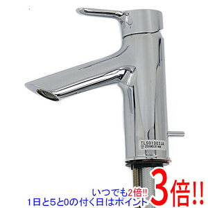 y15.0̂A18̓|Cg3{IzTOTO tVO TLS01302JA