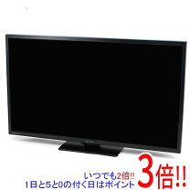 楽天市場】訳あり（テレビ｜TV・オーディオ・カメラ）の通販