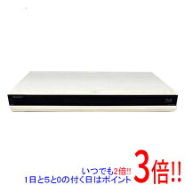 楽天市場】bdw570 シャープ ブルーレイの通販
