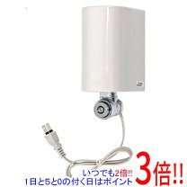 楽天市場】tel592arの通販