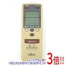 楽天市場】富士通 リモコン ar-fcc1の通販