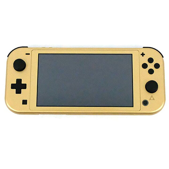 楽天市場】【中古】任天堂 Nintendo Switch Lite(ニンテンドースイッチ 