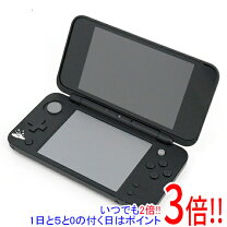 楽天市場】ニンテンドー3ds ll ドラクエの通販