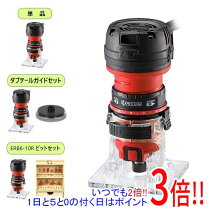 楽天市場】ryobi tr－40の通販