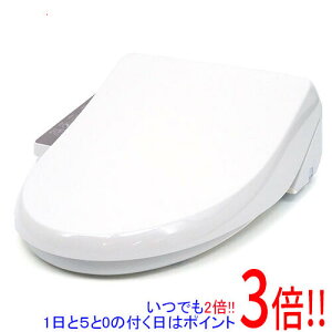 �y�����ۏؑΉ�!!�z�y�V�i�󂠂�(�������E��Ԃ�)�z INAX �������֍� �V�����[�g�C�� CW-KB31 BN8 �I�t�z���C�g