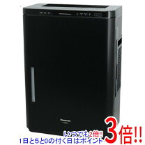 楽天市場】ジアイーノ 40畳の通販