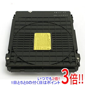 【中古】Panasonic ブルーレイドライブユニット VXY2192 ベゼルなし