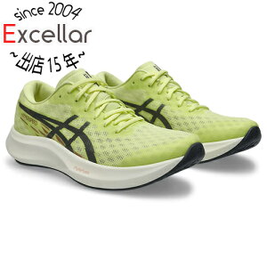 ył2{I5.0̂A183{Izasics AVbNX 22.5cm jOV[Y fB[X HYPER SPEED 4 1012B677 nhCG[/g|X
