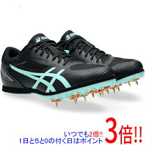 楽天市場】アシックス 26.5cm 陸上の通販
