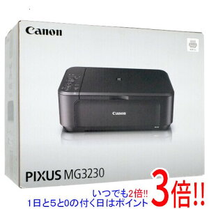 mg3230 pixus」の人気商品一覧・価格比較 - 価格.com