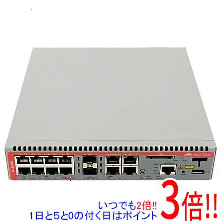 楽天市場】【1日と5.0のつく日、18日はポイント3倍！】【中古 