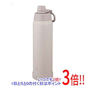 �y�����ۏؑΉ�!!�zZOJIRUSHI �X�e�����X�N�[���{�g�� �ۗ��p 1.2L SD-KA120-HM �~�X�e�B�O���[