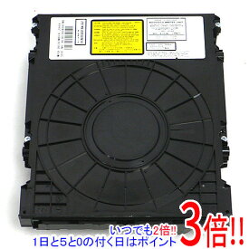 【中古】BDR-L08SHB-XP SHARP レコーダー用内蔵型ブルーレイドライブ