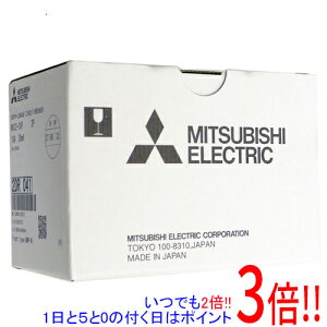 y15.0̂A18̓|Cg3{IzOHd@ m[q[YՒf NF32-CVF 3P 10A